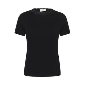 Γυναικείο T-shirt KAFFE Jenna image-0