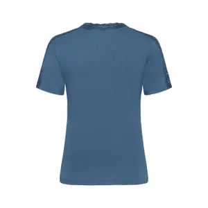 Γυναικείο T-shirt KAFFE Jenna image-3