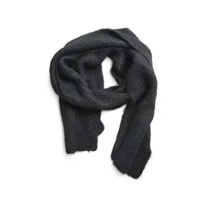 Women's scarf KAFFE Ahenry image-0