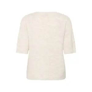 Woman sweater KAFFE KAIris image-3