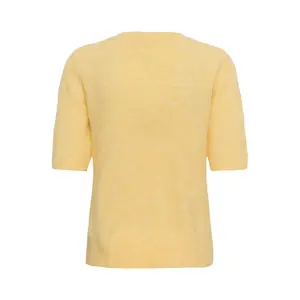 Woman sweater KAFFE Kairis image-4