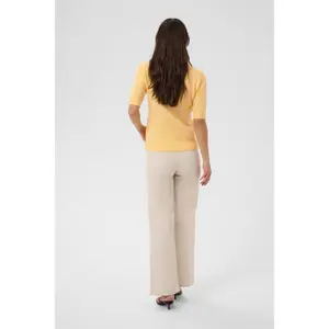 Woman sweater KAFFE Kairis image-5