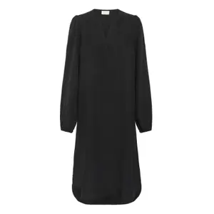 Women's dress KAFFE KAnita image-0