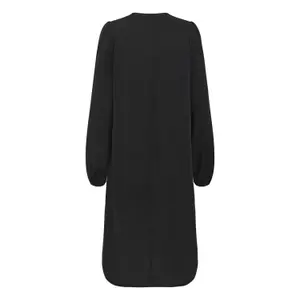 Women's dress KAFFE KAnita image-3