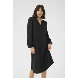 Women's dress KAFFE KAnita image-2