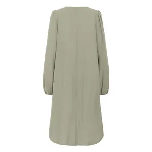Women's dress KAFFE KAnita image-2