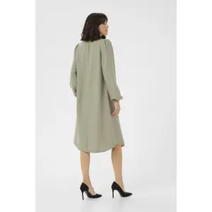 Women's dress KAFFE KAnita image-3