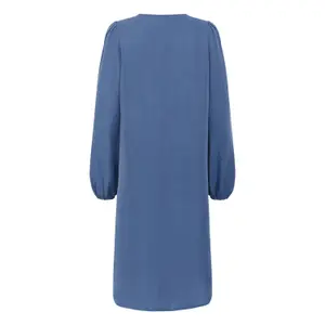 Women's dress KAFFE KAnita image-2