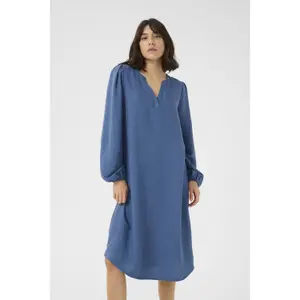 Women's dress KAFFE KAnita image-4