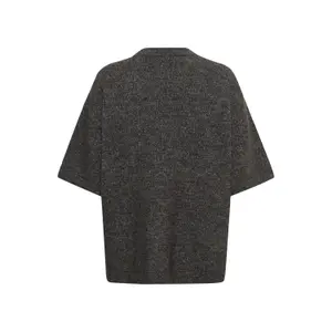 Woman sweater KAFFE KANiel image-1