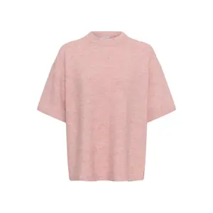 Woman sweater KAFFE KANiel image-1