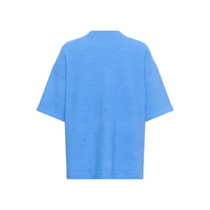 Woman sweater KAFFE KANiel image-1