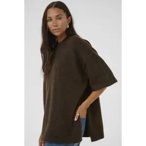 Woman sweater KAFFE Kaniel image-5
