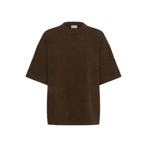 Woman sweater KAFFE KANiel image-0