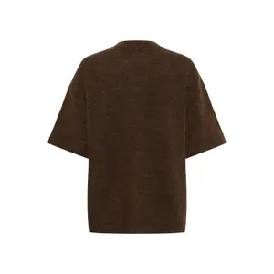 Woman sweater KAFFE KANiel image-1