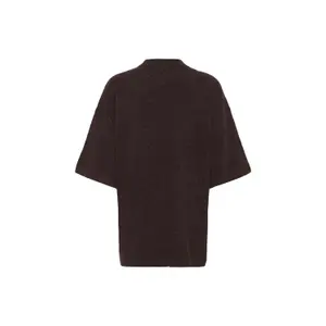 Woman sweater KAFFE KANiel image-3