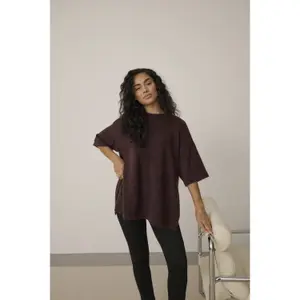 Woman sweater KAFFE KANiel image-1