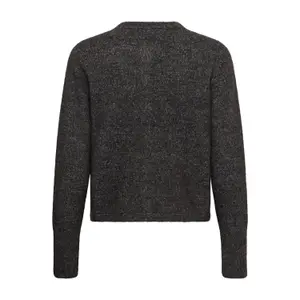 Dámský cardigan KAFFE KANiel image-1