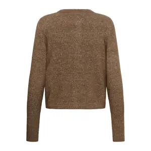 Dámský cardigan KAFFE KANiel image-1