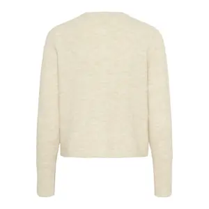 Strickjacke, Damen KAFFE Niel image-1