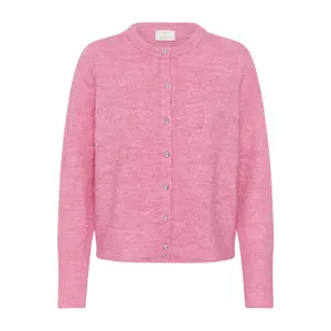 Women's cardigan KAFFE KANiel image-0