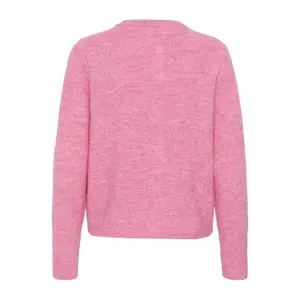 Women's cardigan KAFFE KANiel image-3