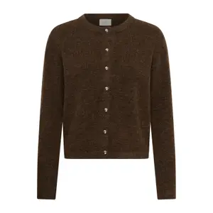 Dámský cardigan KAFFE KANiel image-1