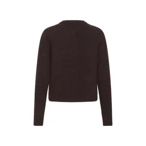 Dámský cardigan KAFFE KANiel image-1