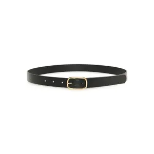 Women's belt KAFFE kacatherine image-0