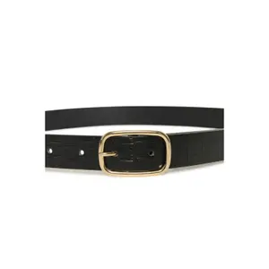 Women's belt KAFFE kacatherine image-4