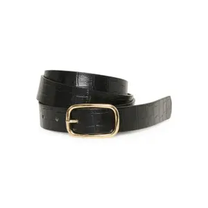 Women's belt KAFFE kacatherine image-1