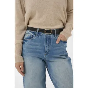Women's belt KAFFE kacatherine image-2