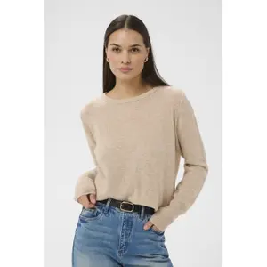 Women's belt KAFFE kacatherine image-3