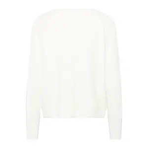 Woman sweater KAFFE KANiel image-4
