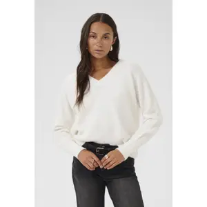 Woman sweater KAFFE KANiel image-2