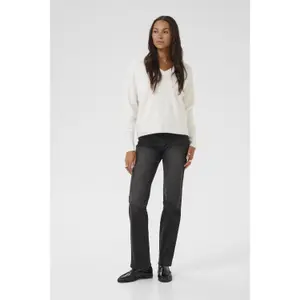 Woman sweater KAFFE KANiel image-1