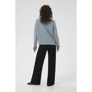 Woman sweater KAFFE KANiel image-4
