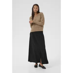 Woman sweater KAFFE KANiel image-3