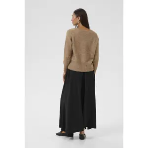 Woman sweater KAFFE KANiel image-5