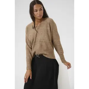 Woman sweater KAFFE KANiel image-2