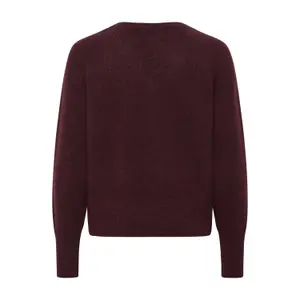 Woman sweater KAFFE KANiel image-3