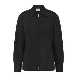 Damskjorta KAFFE Alva image-0