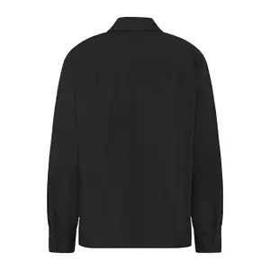 Damskjorta KAFFE Alva image-1