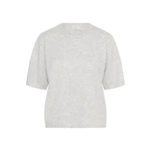 Woman sweater KAFFE Nova image-0