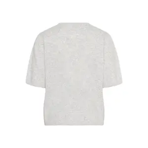 Woman sweater KAFFE Nova image-4