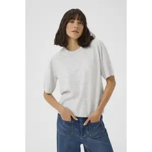 Woman sweater KAFFE Nova image-2