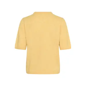 Woman sweater KAFFE Nova image-2
