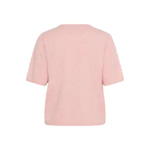 Woman sweater KAFFE Nova image-4