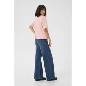 Woman sweater KAFFE Nova image-5