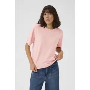 Woman sweater KAFFE Nova image-2